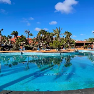 Oasis Tamarindo By Holidays Fuerteventura , Corralejo España