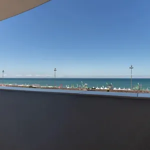 El Beduino By Gades Gestion , Cádiz España